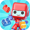 ��³�ɻ�ľ��appv1.0.0 �ٷ����°�