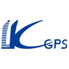 LKGPSv4.9 ���°�