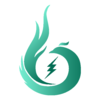 ����΢��appv1.0.1 ���°�