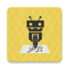 �ǻ滭ͼappv2.1 �ֻ���