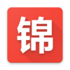 �˶ν��̳�appv2020.06.27 ���°�