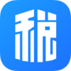 ��˰ͨapp�ٷ�����v1.0.0 ��׿��