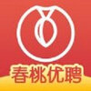 ������Ƹv2.0.0 �ٷ���