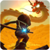Ninja Dash(���߶������İ�)v1.3.8 ��׿��