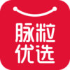 ������ѡappv1.3.5 ���°�׿��