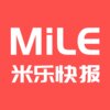 ���ֿ챨v1.0.0 �ٷ���