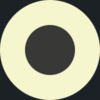 Steadyappv0.2.6 �ٷ���