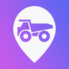 �������appv2.1.23 ���°�