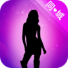 ����İ����appv4.6.0 ��׿��