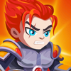 Hero Rescue(Ӣ��Ӫ��)v1.0.20 ��׿��