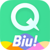 ����app���عٷ�v9.50.1 ���°�