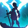 Echoes of Magic(ħ������)v1.1.4.14 ���İ�