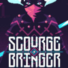 �ֶ�����ScourgeBringer�ⰲװ��ɫ���İ�