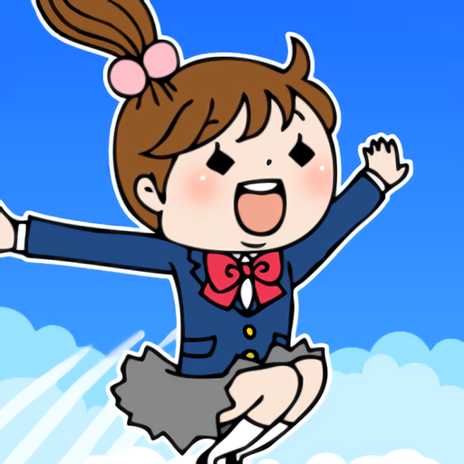 ������һ��v1.0.0 ��׿��