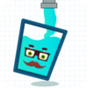 �Ⱦ�ˮ��Դv1.0.6 ��׿��