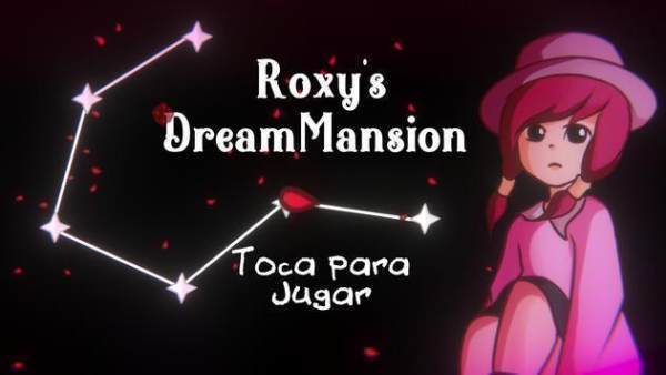 Roxy(�޿������������)v1.0.6 ��׿��