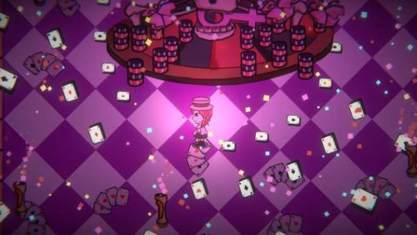 Roxy(�޿������������)v1.0.6 ��׿��
