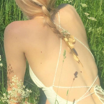 �ܸ߼��ĺ��ӳ�������ϸŮ��ӰͼƬ һ��Ҫ����������Ŭ���Ͱ��Լ�