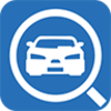 �鳵����appv2.4.5 ���°�