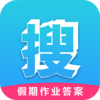 ������ҵ��appv1.0 �ֻ���