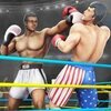 Kick Boxing(��ȭ��)v1.8.1 ���İ�