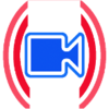 WiFi ��������appv1.1 ���°�