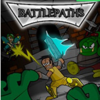 ս��֮·Battlepaths�����ⰲװ��