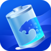 �Ա����appv2.0.1 ���°�