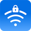 WiFi���ܼ��ٱ�v1.0.0 ���°�