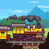 Tiny Rails(С����)v2.9.22 ��׿��
