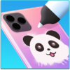 ���淨����v2.4.0 ���°�