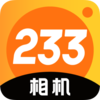 233���v1.1.3 �ֻ���
