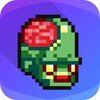 Infectonator(��Ⱦ�ֻ�3���İ�)v1.6.5 ���°�