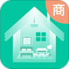 �������̼�Appv14.46 ��׿��