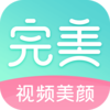 ������Ƶ����appv1.8.11 �ֻ���