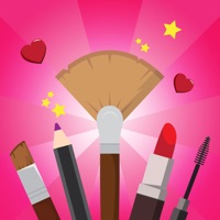 ͵͵������ϷiOS��v1.3.2 �ٷ���