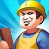搬砖我贼溜游戏iOS版v1.1.4 官方版