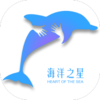����appv2.0.0 ���°�