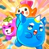 ��Ʒ���Ҷ���Ϸ����iOS��v1.0.1 �ٷ���