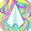 ֽ�ɻ��Ļ�����v1.0.0 ��׿��