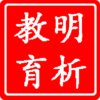 ��������v1.0 ���°�