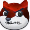 ��ͷ����1.1��v1.1 ���°�