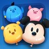POP TOWN(��ʿ������С��)v1.0.3 ��׿��