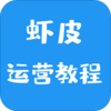 ϺƤ��Ӫ�̳�Appv1.0.0 ��׿��