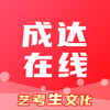 �ɴ�����appv1.0.3 ���°�