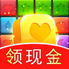 ħ��������v1.0.3 �����