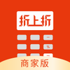 �������̼�����appv1.0.0 ���°�