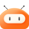 ��ľ����Ա����appv1.1.9 ��׿��
