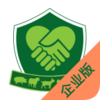 ��������ҵ��appv1.0 ��׿��