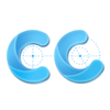 �Ŵ�CC appv1.16.3 ���°�